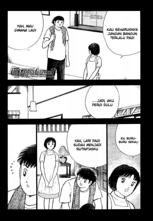 http://cdn.idntimes.com/content-images/post/old/a6f20-8---chapter-20.png
