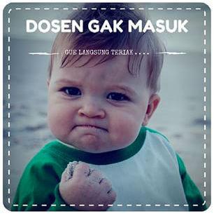 http://cdn.idntimes.com/content-images/post/old/a7852-Wisuda4_instagramcom.jpg