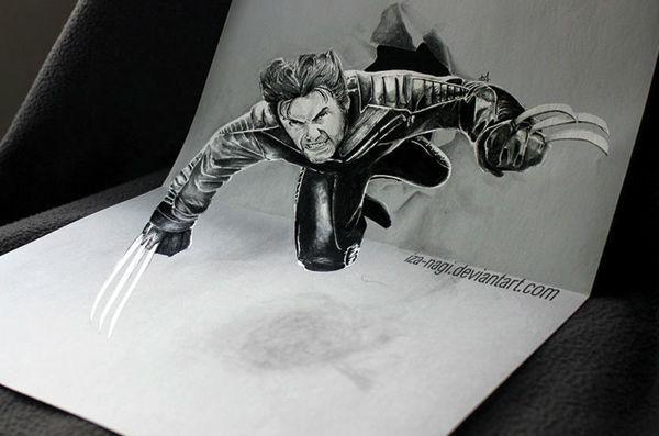 http://cdn.idntimes.com/content-images/post/old/aaa13-3d26_boredpandacom.jpg