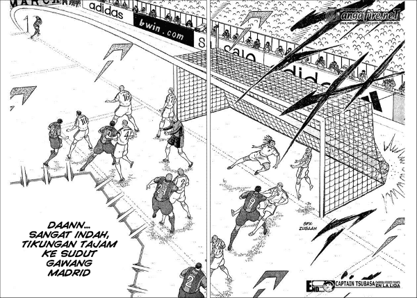 http://cdn.idntimes.com/content-images/post/old/ab4ce-5---chapter-7.png
