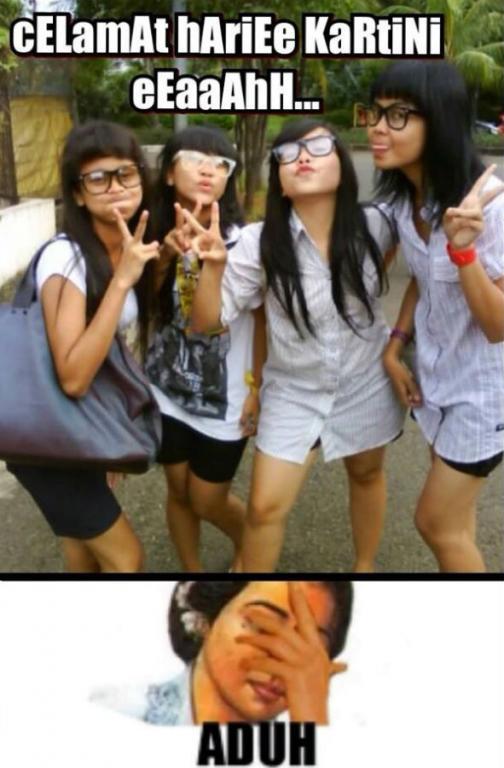 http://cdn.idntimes.com/content-images/post/old/ad771-Kartini11_sapiperjakacom.jpg