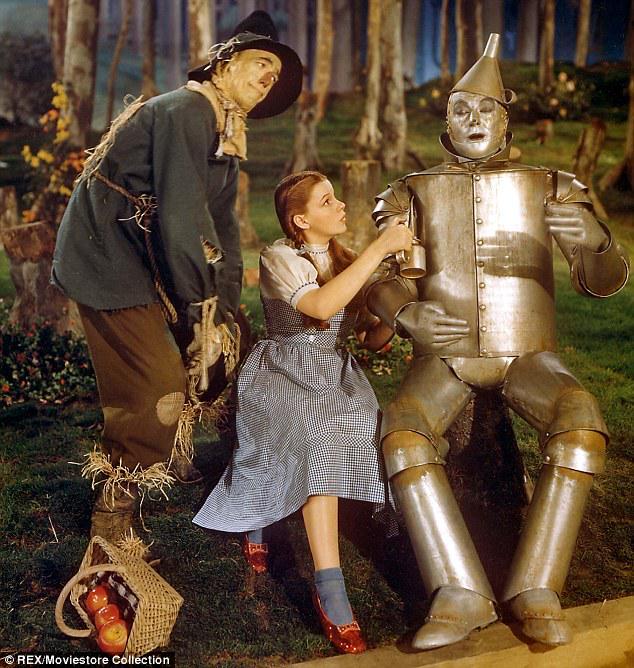 http://cdn.idntimes.com/content-images/post/old/ae2c9-tinman_imgbuddycom.jpg