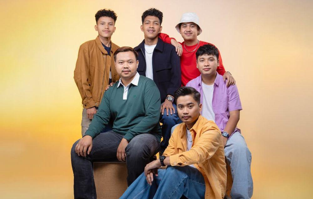 7 Rekomendasi Lagu Jawa yang Cocok Didengar saat Galau
