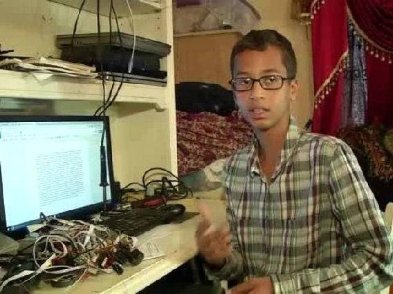 http://cdn.idntimes.com/content-images/post/20150917/ahmed1.jpg