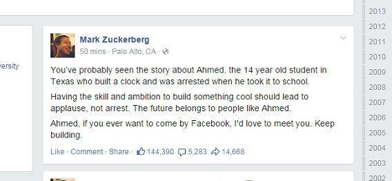 http://cdn.idntimes.com/content-images/post/20150917/ahmed5.jpg