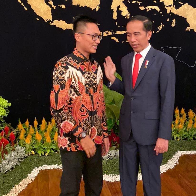 https://cdn.idntimes.com/content-images/post/20191124/amaruf27-73512782-2377959762445987-6938206679615189728-n-3d7b97cd953582e355fc009dddb71b3b.jpg
