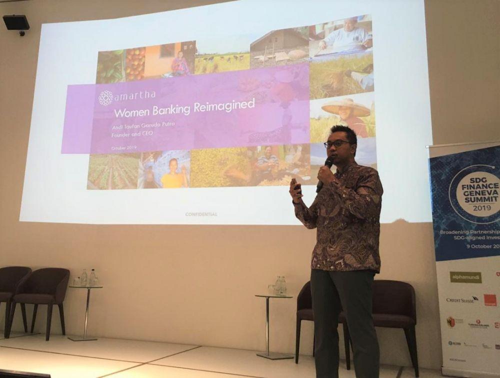 https://cdn.idntimes.com/content-images/post/20191012/andi-taufan-garuda-putra-ceo-dan-founder-amartha-fintek-038f2ea02f0ed8eb8e5f89f237047d1d.jpeg