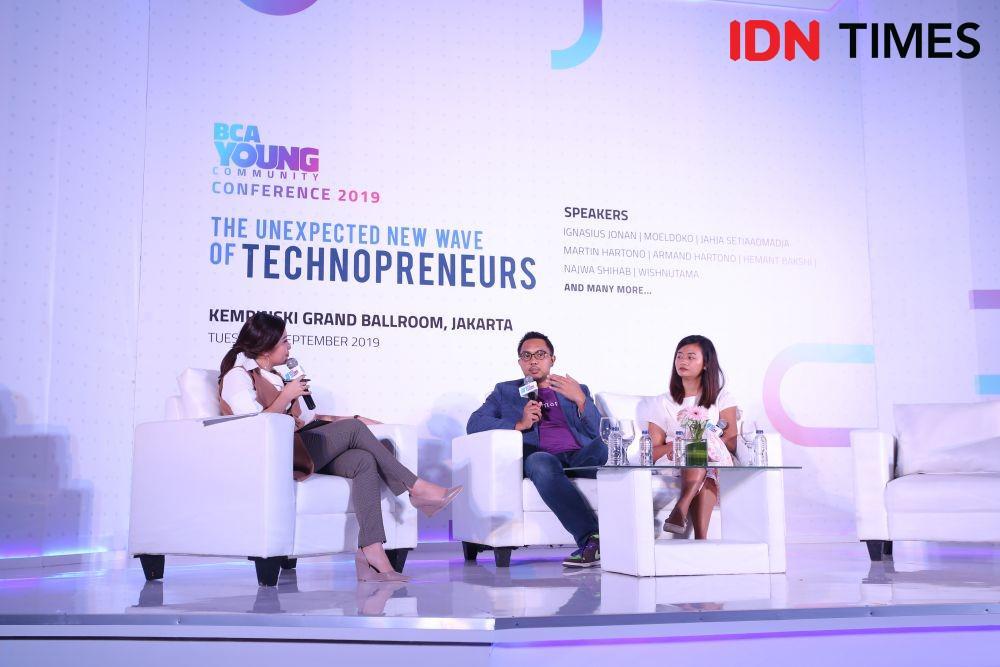 https://cdn.idntimes.com/content-images/post/20190905/andi-taufan-metha-2-84d6abdcd174b54497ef4f1a443266d6.JPG