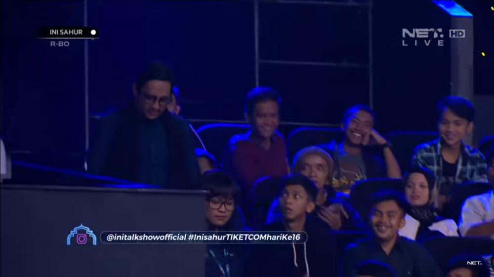 https://cdn.idntimes.com/content-images/community/2019/05/andre-16cc23c91c7b9889ce61c1851f58db89.png