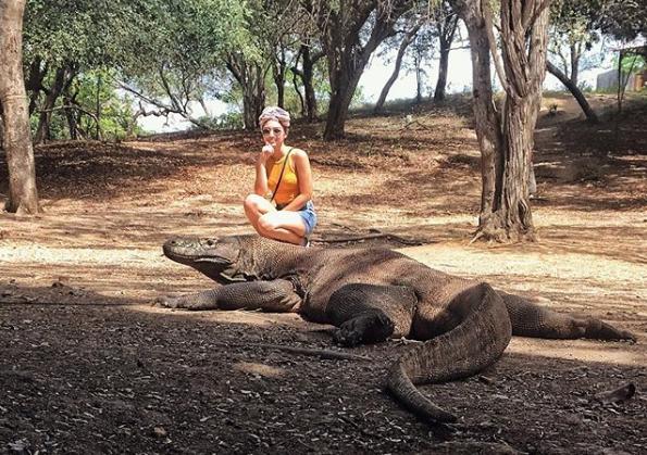 https://cdn.idntimes.com/content-images/community/2019/06/angela-komodo-a61647bae26fcdfd9ba61fc69acb595e.png