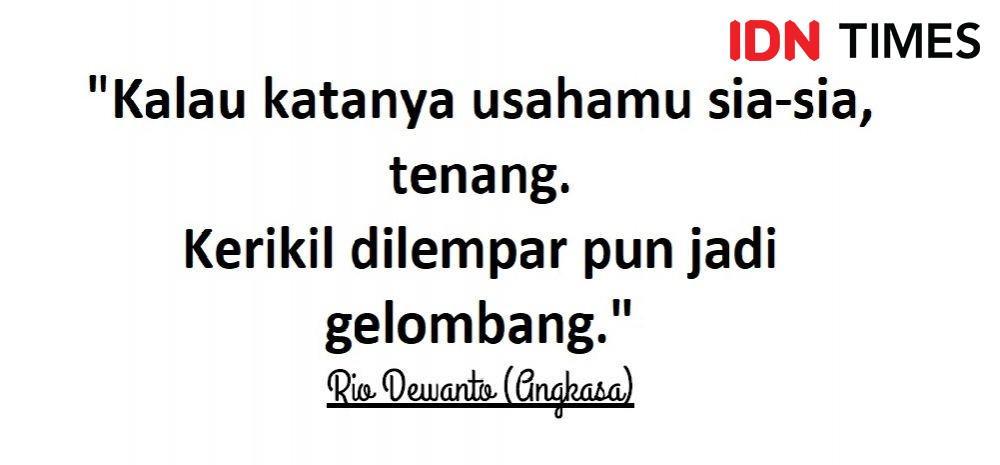 https://cdn.idntimes.com/content-images/post/20191224/angkasa-3aa6e2e2425c08bcf3569c5c45fb7cdd.jpg
