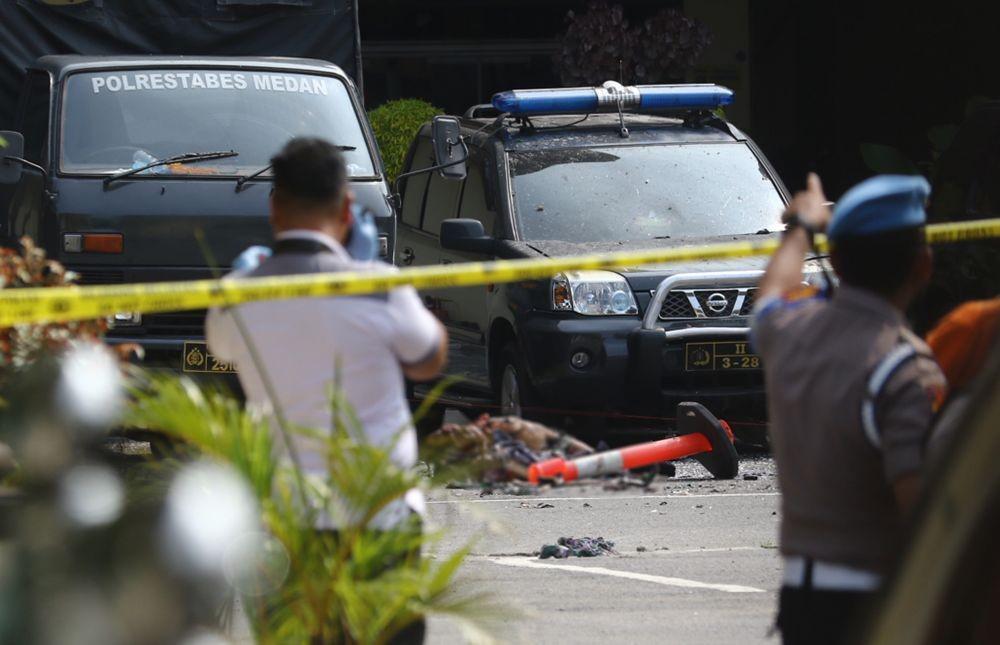 https://cdn.idntimes.com/content-images/post/20191113/antarafoto-bom-bunuh-diri-medan-131119-irsan-7-38ee89654cc1218a2cadc177d0ffefb2.jpg