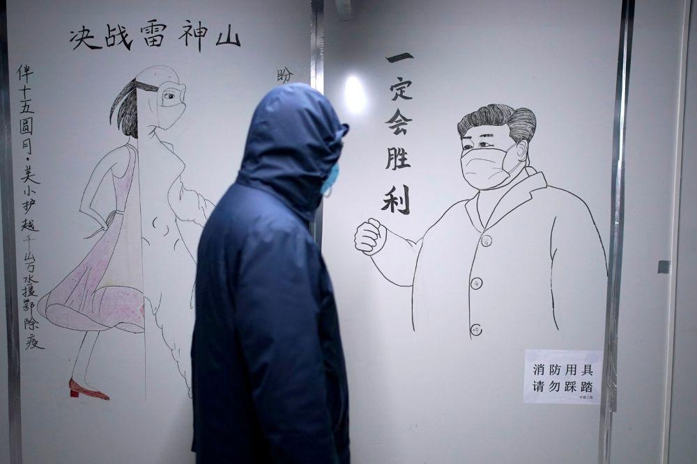 https://cdn.idntimes.com/content-images/post/20200411/antarafoto-china-coronavirus-wuhan-sketch-11042020-626b3926ec54efc18f75ee42987f1388.jpg