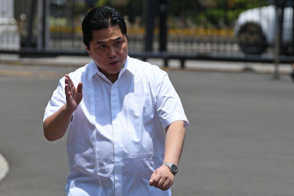 https://cdn.idntimes.com/content-images/post/20191021/antarafoto-erick-thohir-ke-istana-211019-wpa-1-c4b76be11d380dc50e2e193314c9cfd6.jpg