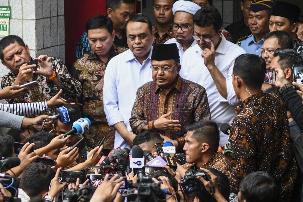 https://cdn.idntimes.com/content-images/post/20191015/antarafoto-jk-jenguk-wiranto-10102019-gp-1-be5b94513894b5763310b606457ae122.jpg