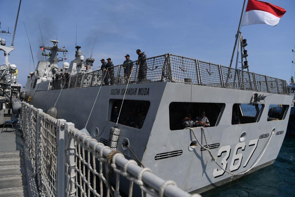 https://cdn.idntimes.com/content-images/post/20191211/antarafoto-kri-sultan-iskandar-muda-tiba-di-timor-leste-11122019-zk-3-fc49dd9f8ef3e1b89bb7be84cc2b28d7.jpg