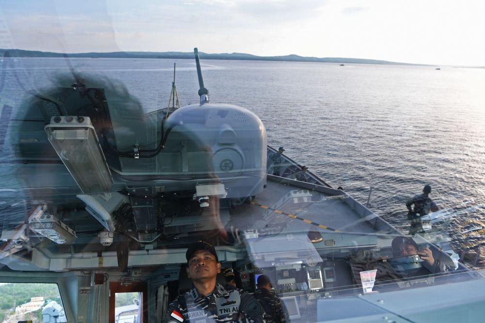 https://cdn.idntimes.com/content-images/post/20191211/antarafoto-kri-usman-harun-menuju-timor-leste-10122019-zk-2-7fa6a94ef7e7efca8946d2f8e6c56137.jpg