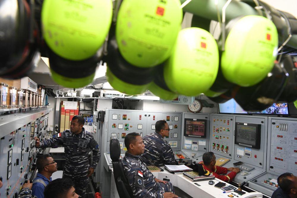 https://cdn.idntimes.com/content-images/post/20191211/antarafoto-kri-usman-harun-menuju-timor-leste-10122019-zk-5-e5b5ed60fad1371a6795614692e9acad.jpg