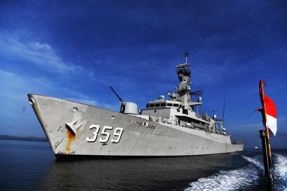 https://cdn.idntimes.com/content-images/post/20191211/antarafoto-kri-usman-harun-sandar-di-kupang-07122019-zk-9-1863d039084a45d3b03a814862247739.jpg