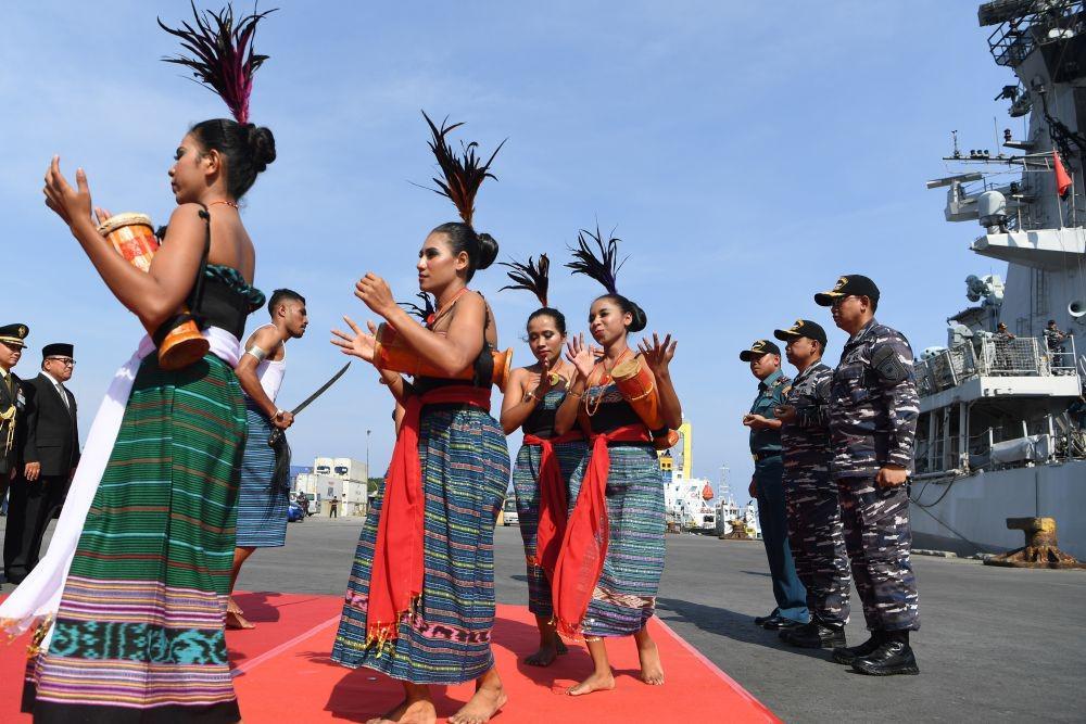 https://cdn.idntimes.com/content-images/post/20191211/antarafoto-kri-usman-harun-tiba-di-timor-leste-11122019-zk-12-e1294c308f5b7956d47d51482edd3714.jpg