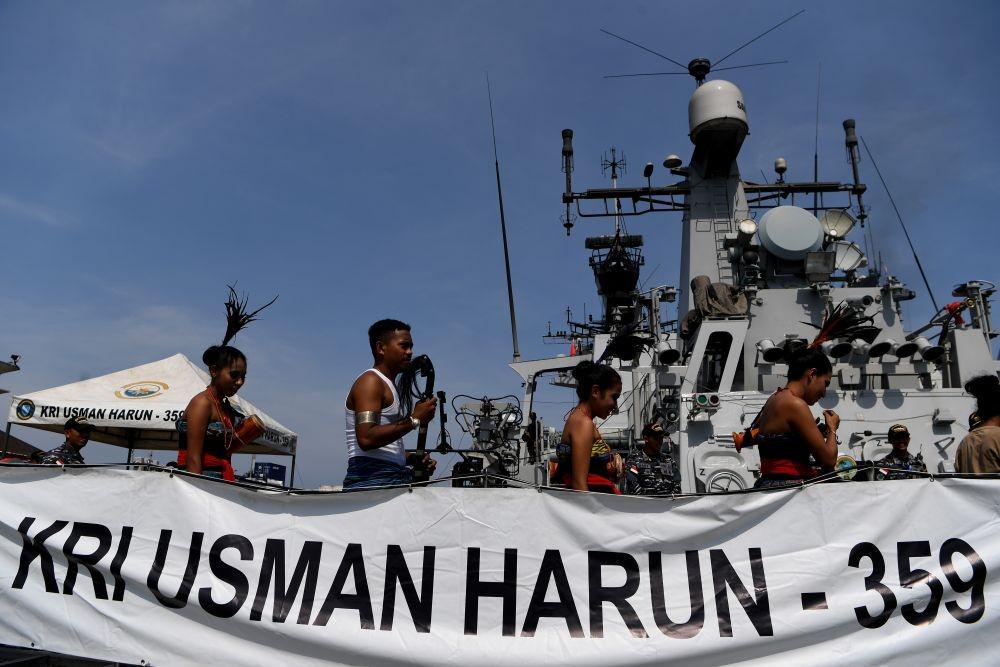 https://cdn.idntimes.com/content-images/post/20191211/antarafoto-kri-usman-harun-tiba-di-timor-leste-11122019-zk-14-87d82b8ffd8a2d9f8e63a69998a57ca4.jpg