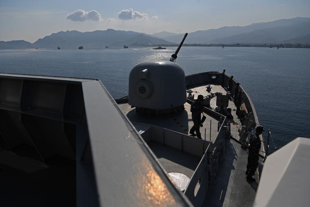 https://cdn.idntimes.com/content-images/post/20191211/antarafoto-kri-usman-harun-tiba-di-timor-leste-11122019-zk-7-977fefff70669eb6676f3fcb00eb2f72.jpg