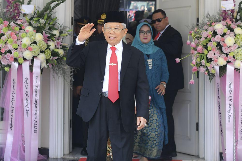 https://cdn.idntimes.com/content-images/post/20191020/antarafoto-maruf-amin-doa-bersama-20102019-lmo-3-b4f5b560edd50e4f1826412d2886763e.jpg