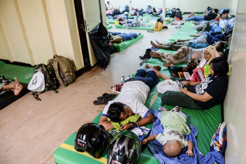 https://cdn.idntimes.com/content-images/post/20190530/antarafoto-mudik-gratis-pengguna-sepeda-motor-300519-lmo-4-8c08ac6c668ef37ce8af988aaf50b89e.jpg
