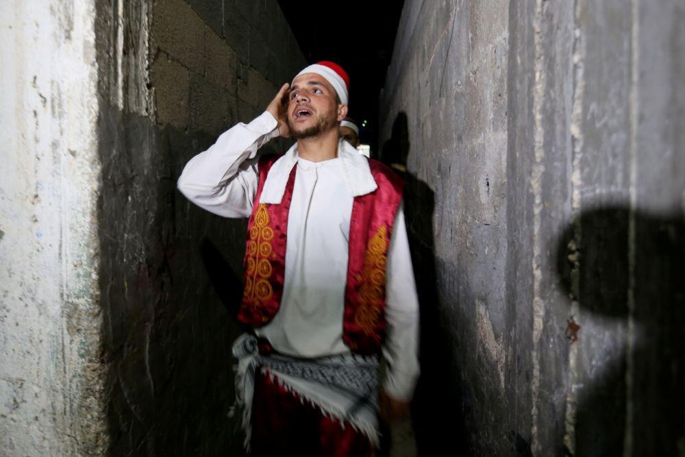 https://cdn.idntimes.com/content-images/post/20200424/antarafoto-palestina-coronavirus-fasting-24042020-ca2d6d058754bbdba9128ae3d27c3327.jpg