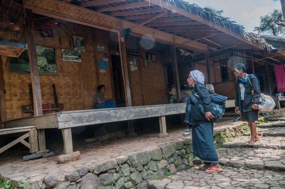 https://cdn.idntimes.com/content-images/post/20200708/antarafoto-permohonan-penutupan-wisata-baduy-070720-bk-4-0960469337e7f84ab0200ecab1bd7c00.jpg