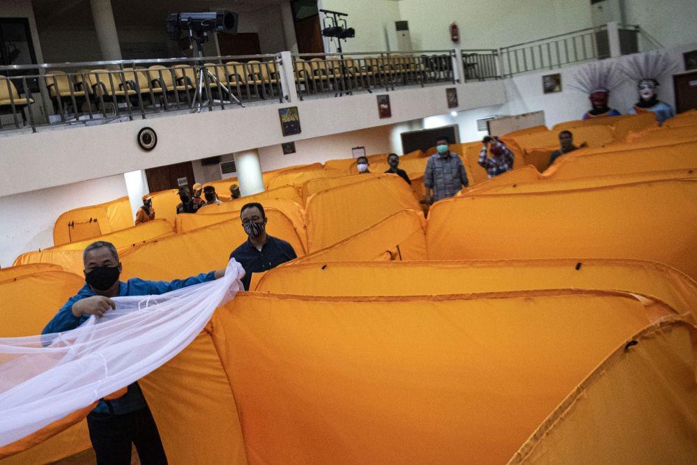 https://cdn.idntimes.com/content-images/post/20200517/antarafoto-persiapan-lokasi-isolasi-sementara-penanganan-covid-19-170520-sgd-1-2c7d88a58dcadd08ead737a447a562c3.jpg