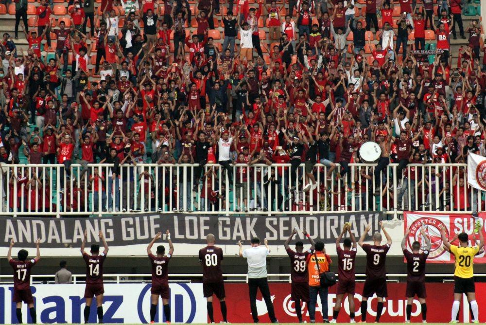 https://cdn.idntimes.com/content-images/post/20190627/antarafoto-psm-makassar-gagal-ke-final-piala-afc-260919-ysw-4-8126754a62adc2b8395e8af0956adfea.jpg