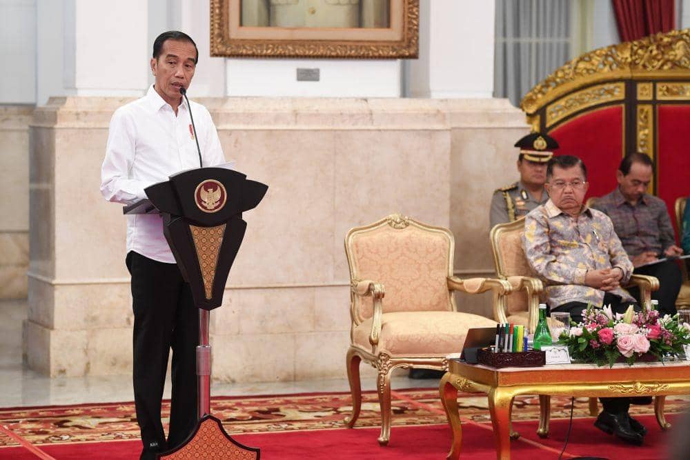 https://cdn.idntimes.com/content-images/post/20191015/antarafoto-sidang-kabinet-paripurna-031019-wpa-2-bfe4730860ee6169a920783b7c960289.jpg