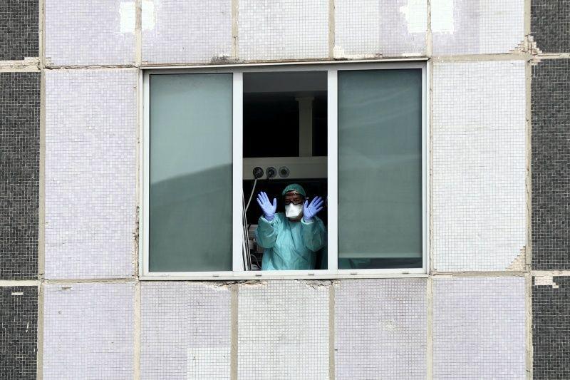 https://cdn.idntimes.com/content-images/post/20200320/antarafoto-spain-partiallockdown-coronavirus-19032020-a37b07ee630298ac9507bacc343a2364.jpg