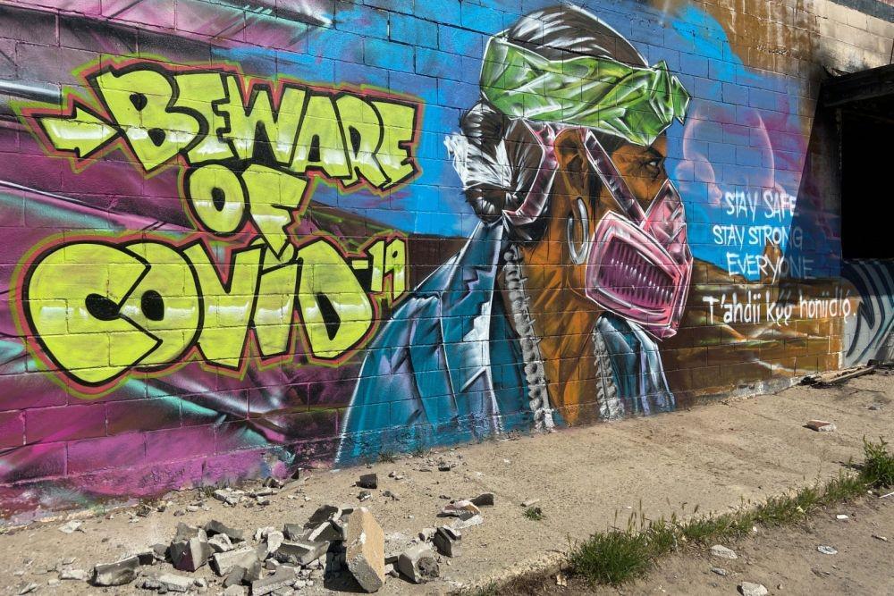 https://cdn.idntimes.com/content-images/post/20200425/antarafoto-usa-coronavirus-navajo-mural-reminder-14042020-598ea93943a57909676e0fb099dfd6fc.jpg