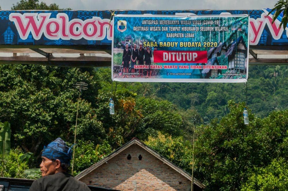 https://cdn.idntimes.com/content-images/post/20200618/antarafoto-wisata-baduy-ditutup-300520-bk-2-6164aecb96b14b5011d9b3320c4fec9d.jpg