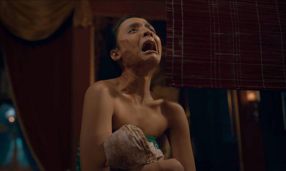 Gowok: Kamasutra Jawa (dok. MVP Pictures/Gowok: Kamasutra Jawa)