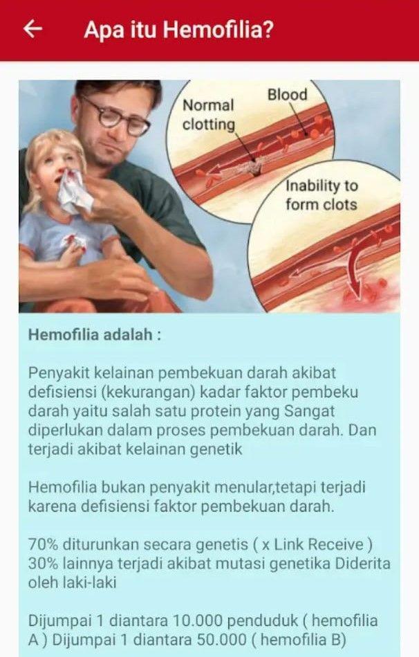 https://cdn.idntimes.com/content-images/post/20190407/apps-edit-9abb82d4d93363695a4f742ef4217d42.jpeg