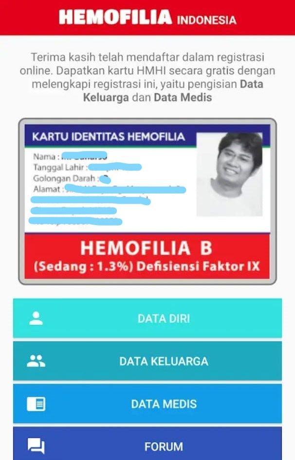 https://cdn.idntimes.com/content-images/post/20190407/apps-edit3-7e9382e17baf3c17315b939672d955ae.jpg