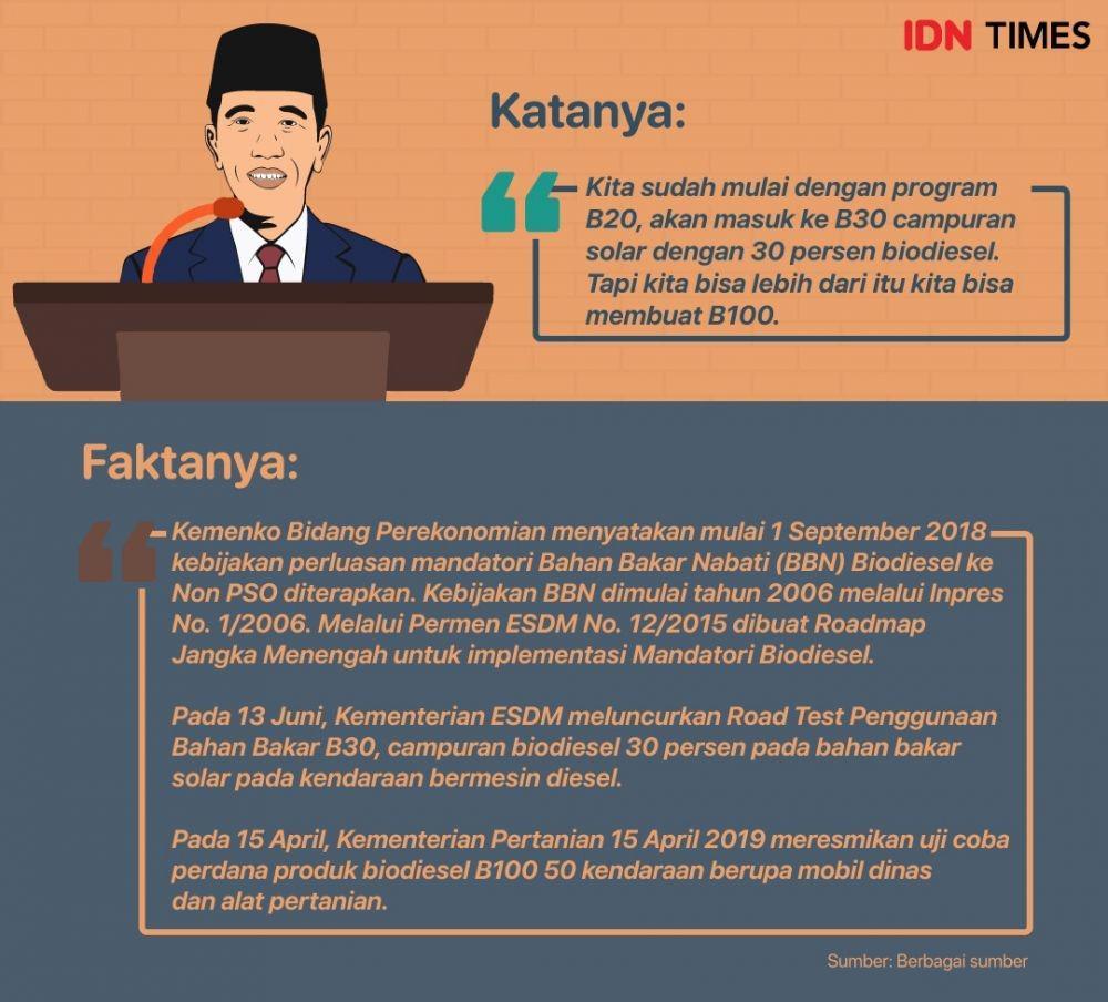 https://cdn.idntimes.com/content-images/post/20190816/arief-cek-fakta-sidang-tahunan-16-agustus-2019-9889cdaff01d0b409e88ce8e52665689.jpg