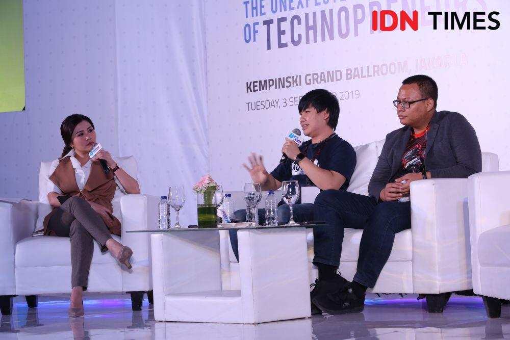 https://cdn.idntimes.com/content-images/post/20190905/arief-widhiyasa-ricky-setiawan-836051635edca68730a4206b92003570.JPG