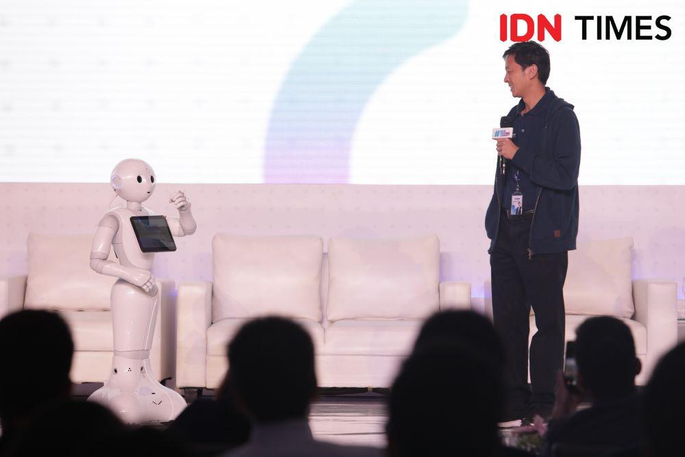 https://cdn.idntimes.com/content-images/post/20190905/armand-hartono-2-2745a36b5ce58be07ac7a37f163ab364.JPG
