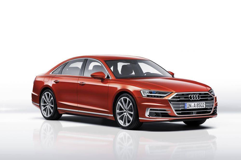 https://cdn.idntimes.com/content-images/post/20200903/audi-a8-2017-front-side-face-7206ca22f38d14d054aec8ffc5d8ef0c.jpg