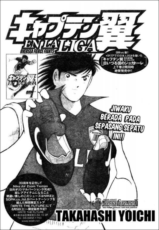 http://cdn.idntimes.com/content-images/post/old/b1b29-4---chapter-15.png