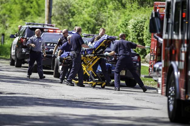 http://cdn.idntimes.com/content-images/post/old/b350e-evacuation_associated-press.jpg