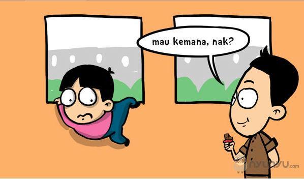 http://cdn.idntimes.com/content-images/post/old/b4618-Wisuda5_kaskusid.jpg