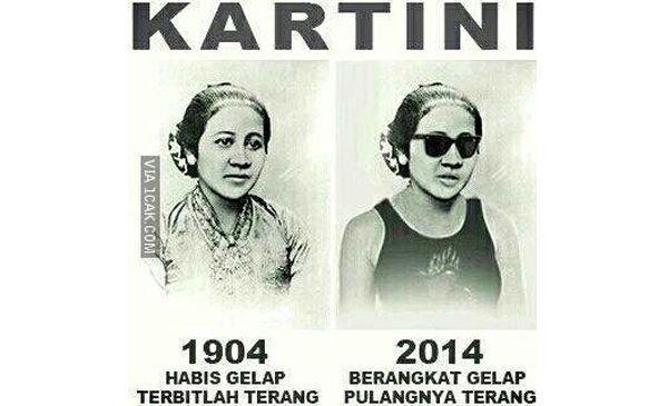 http://cdn.idntimes.com/content-images/post/old/b4c65-Kartini3_1cakcom.jpg