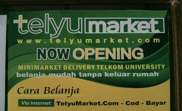 http://cdn.idntimes.com/content-images/post/old/b5872-Telkom1_dokumenpribadi.jpg