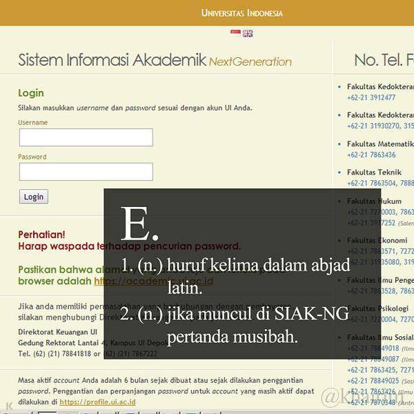 http://cdn.idntimes.com/content-images/post/20160123/b7h7eerciamkyec-533526b3c101b463332d870f2eac606a.jpg