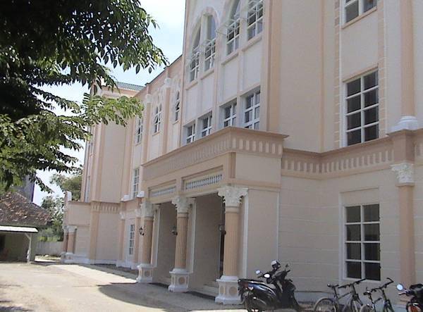 http://cdn.idntimes.com/content-images/post/old/b8a58-Gontor4_dokumenpribadi.jpg